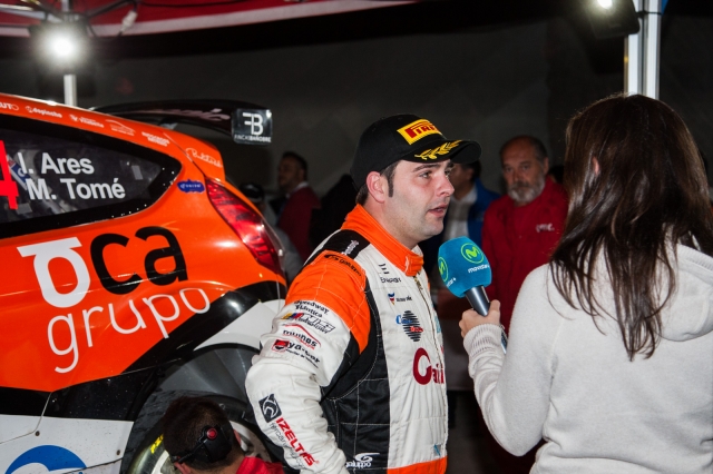 006 rallye villa de adeje 2016 031